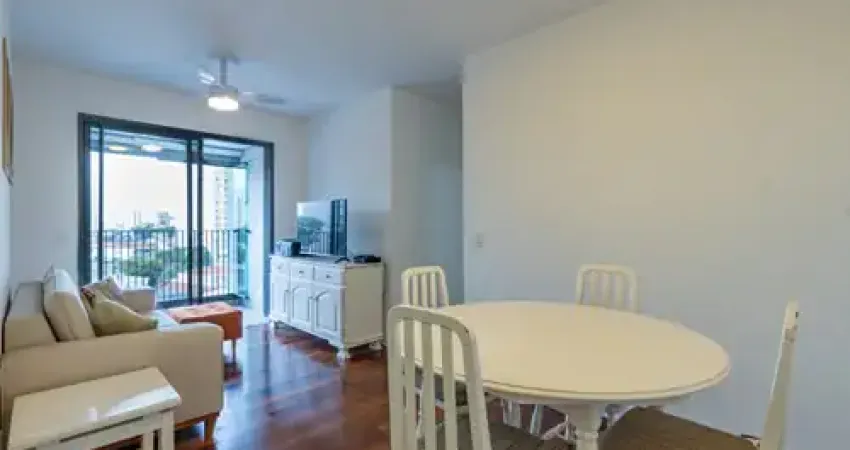 Apartamento-para venda-333 rua caminho do engenho, butanta, butantã, são paulo, são paulo