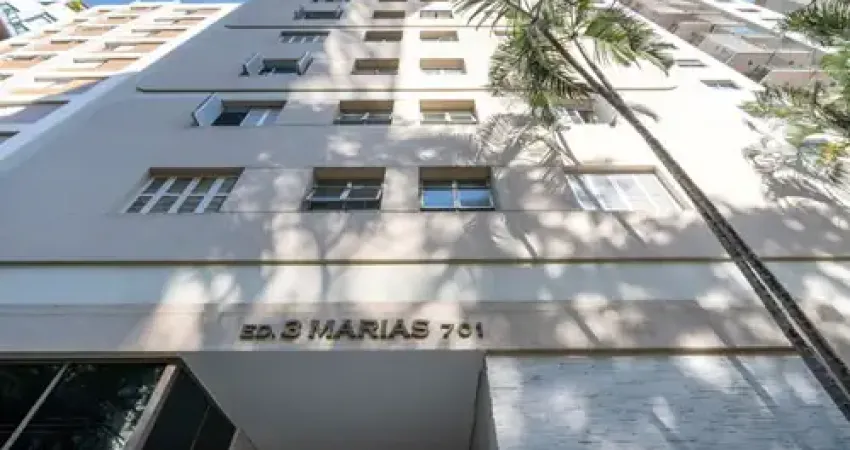 Apartamento-para venda-701 rua jesuíno arruda, itaim bibi, itaim bibi, são paulo, são paulo