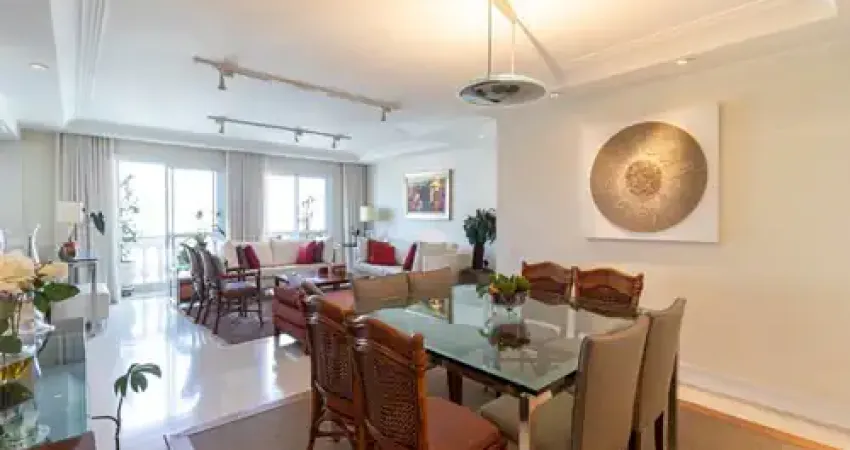 Apartamento-para venda-320 alameda sarutaiá, jardim paulista, jardim paulista, são paulo, são paulo