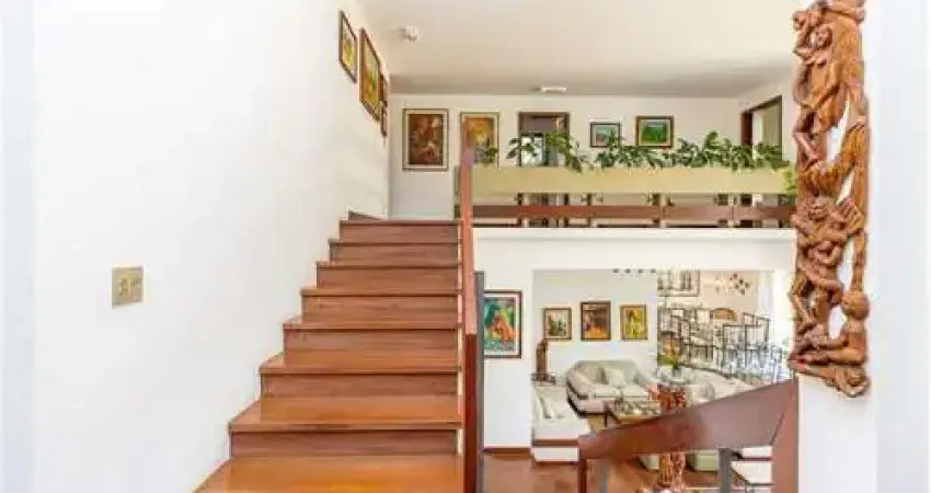 Casa-para venda-150 renato paquet, jardim marajoara, são paulo, são paulo