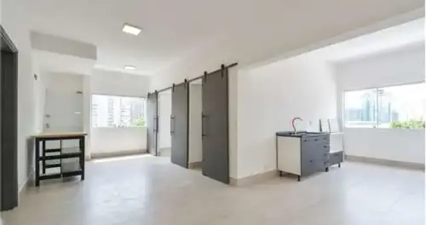 Apartamento-para venda-632 rua joão cachoeira, itaim bibi, são paulo, são paulo