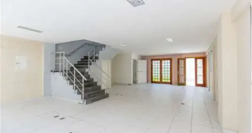 Casa-para venda-387 rua braz cubas, aclimação, são paulo, são paulo