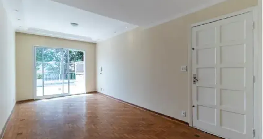 Casa-para venda-154 rua tebas, vila mascote, vila mascote, são paulo, são paulo