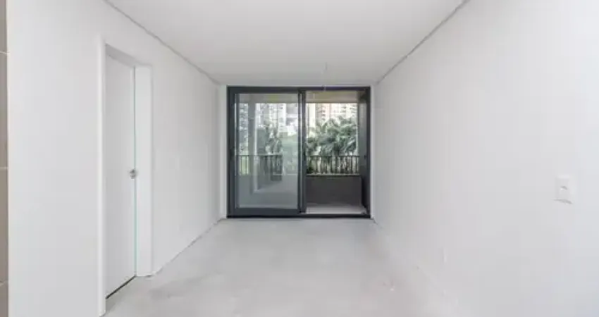 Studio-para venda-735 rua doutor renato paes de barros, itaim bibi, itaim bibi, são paulo, são paulo