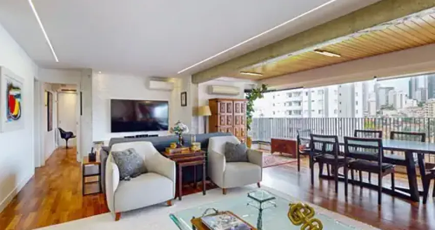 Apartamento-para venda-1290 rua cotoxó, perdizes, perdizes, são paulo, são paulo