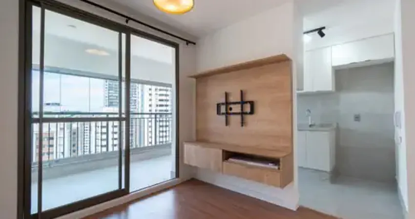 Apartamento-para venda-3299 avenida lins de vasconcelos, vila mariana, vila mariana, são paulo, são paulo