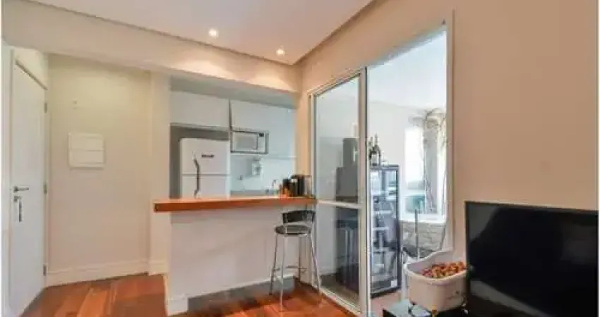 Apartamento-para venda-227 rua dom pedro silva, vila gumercindo, vila gumercindo, são paulo, são paulo