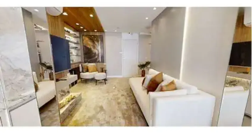 Apartamento-para venda-873 rua coronel diogo, acloimação, aclimação, são paulo, são paulo