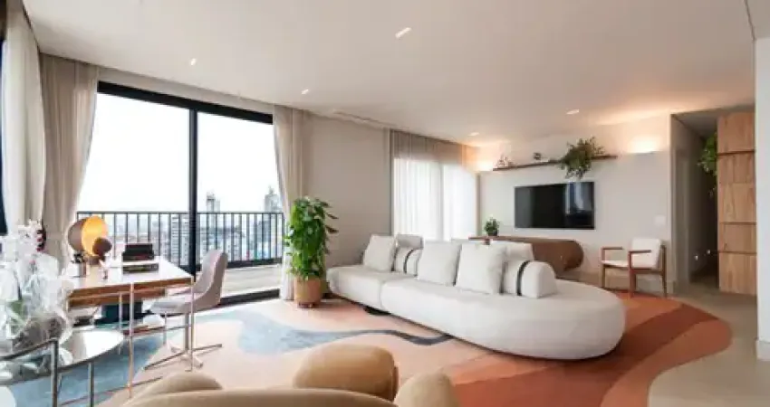 Apartamento-para venda-83 rua oscar caravelas, sumarezinho, sumarezinho, são paulo, são paulo