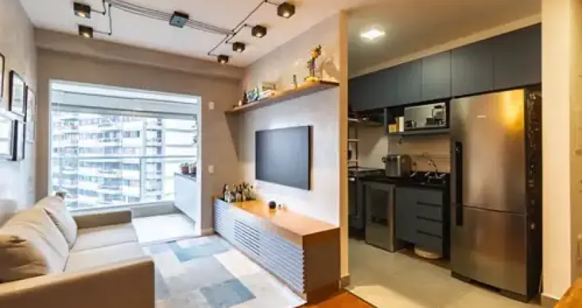 Apartamento-para venda-824 rua paris, sumarezinho, sumarezinho, são paulo, são paulo