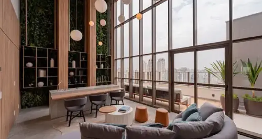 Apartamento-para venda-620 r. dona brígida, vila mariana, vila mariana, são paulo, são paulo