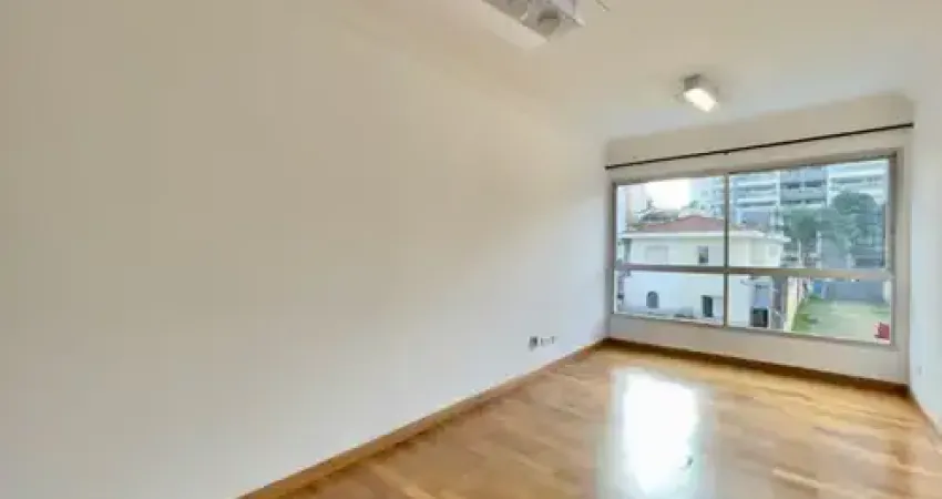 Apartamento-para venda-109 rua arapá, vila mascote, são paulo, são paulo