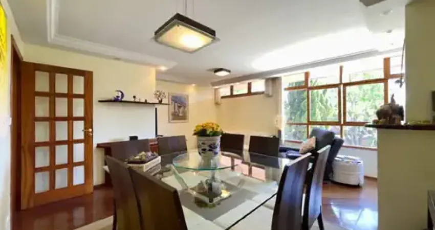 Casa-para venda-485 rua guilherme asbahr neto, chácara monte alegre, chácara monte alegre, são paulo, são paulo