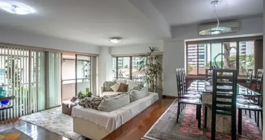 Apartamento-para venda-26 rua urano, aclimação, são paulo, são paulo