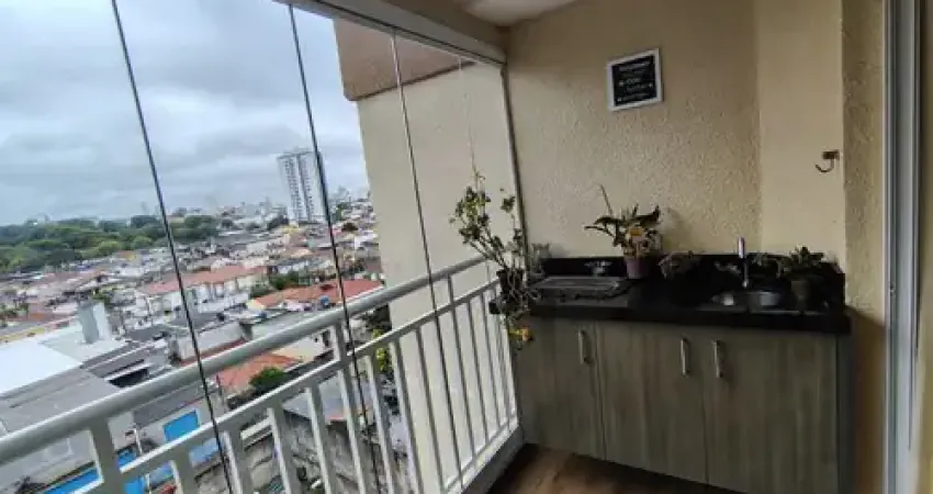 Apartamento-para venda-280 rua felisbina ferreira, vila carrão, vila carrão, são paulo, são paulo