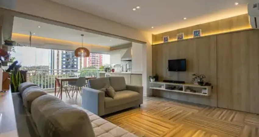 Apartamento-para venda-226 rua derval, vila mascote, são paulo, são paulo