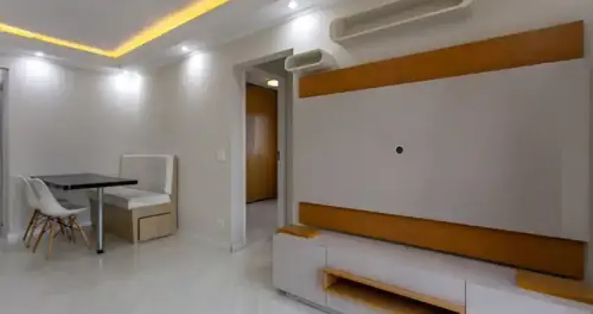 Apartamento-para venda-321 rua octávio teixeira mendes sobrinho, vila santa catarina, são paulo, são paulo