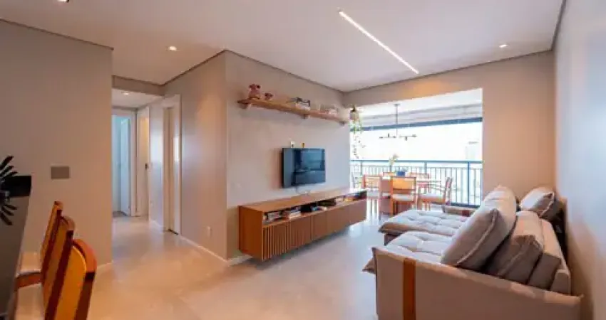 Apartamento-para venda-1700 rua alba, vila mascote, vila santa catarina, são paulo, são paulo