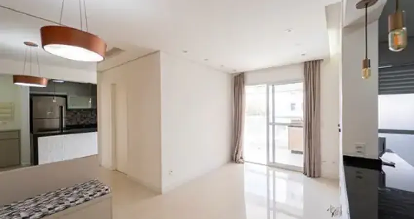 Apartamento-para venda-322 rua dos cafezais, jardim prudência, são paulo, são paulo