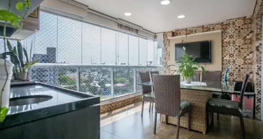 Apartamento-para venda-420 rua dos cafezais, jardim prudência, são paulo, são paulo