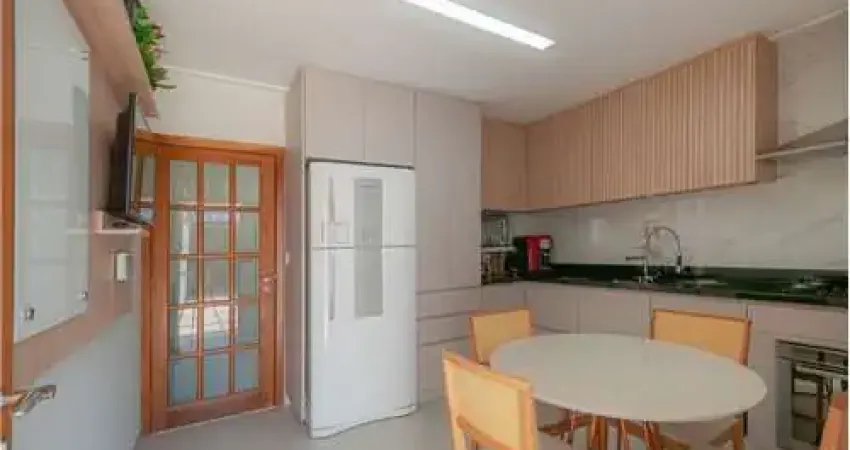 Sobrado-para venda-1 rua caçador, vila guilherme, vila guilherme, são paulo, são paulo