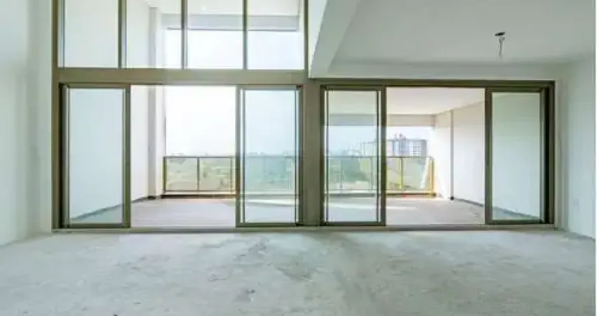 Apartamento-para venda-1300 av prof ascendino reis, moema, moema, são paulo, são paulo