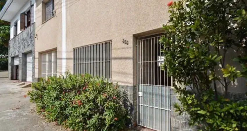 Casa-para venda-353 rua dom lúcio de sousa, vila gumercindo, vila gumercindo, são paulo, são paulo