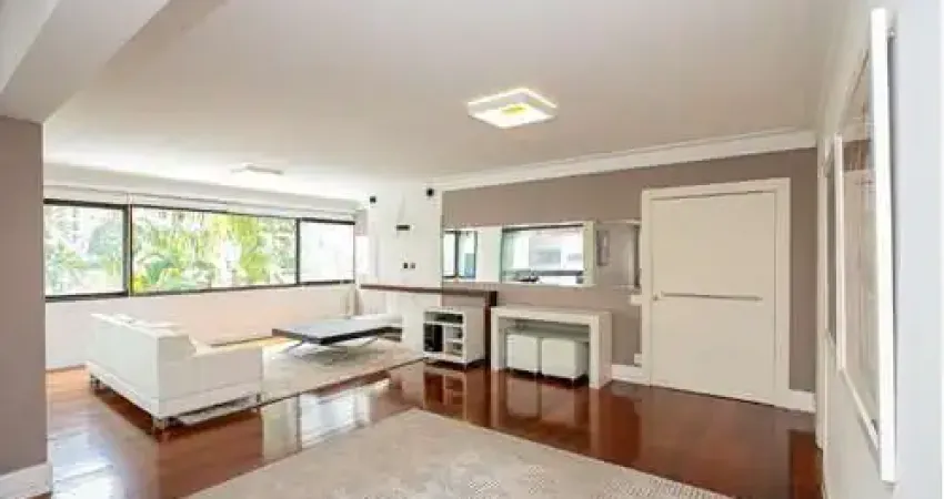 Apartamento-para venda-226 avenida jandira, moema, moema, são paulo, são paulo