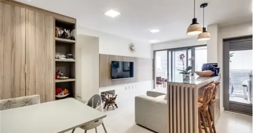 Apartamento-para venda-1017 av rouxinol, moema, moema, são paulo, são paulo