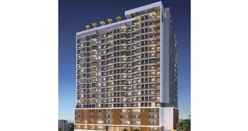 Studio-para venda-232 rua borges lagoa, vila mariana, vila clementino, são paulo, são paulo