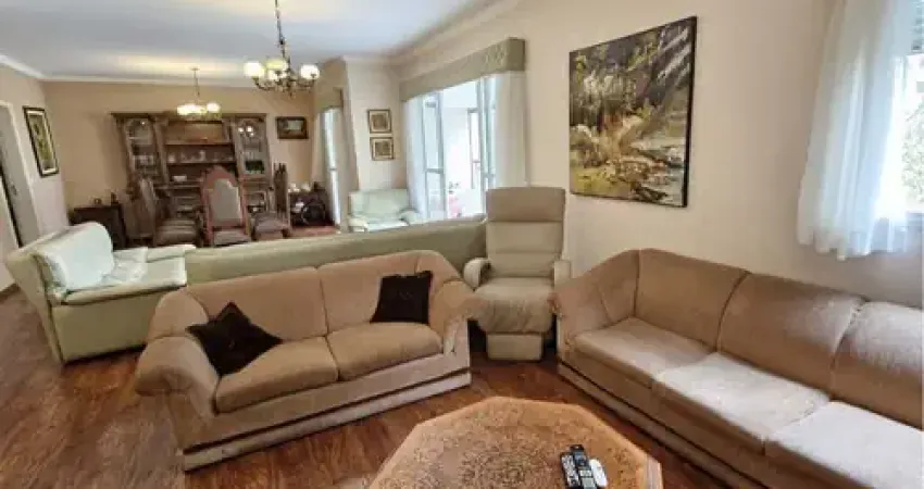 Apartamento-para venda-928 avenida damasceno vieira, vila mascote, vila mascote, são paulo, são paulo