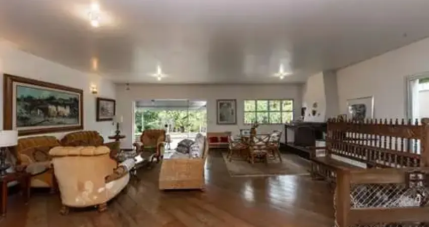 Sobrado-para venda-417 rua canuma, chacara flora, jardim dos estados, são paulo, são paulo