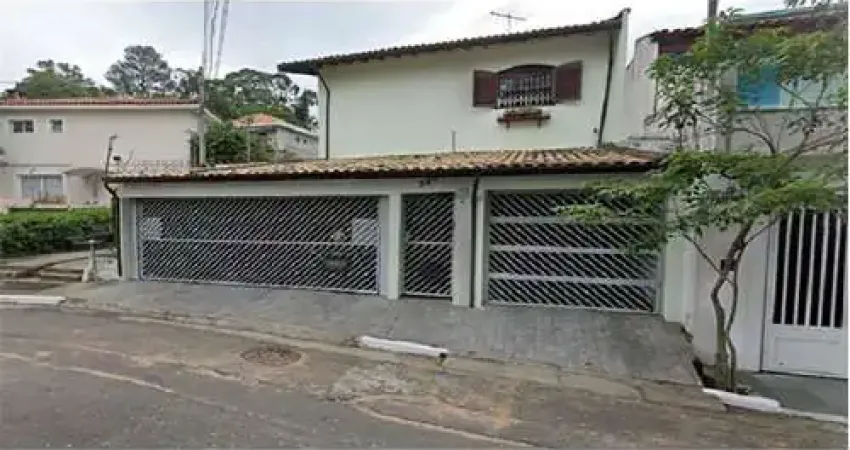 Sobrado-para venda-590 rua francisco teles dourado, jardim prudência, jardim prudência, são paulo, são paulo