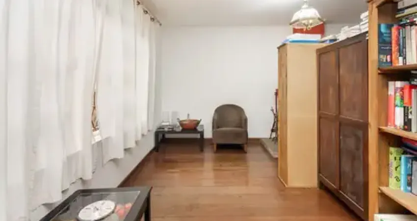 Sobrado-para venda-176 rua padre francisco libermann, butantã, são paulo, são paulo