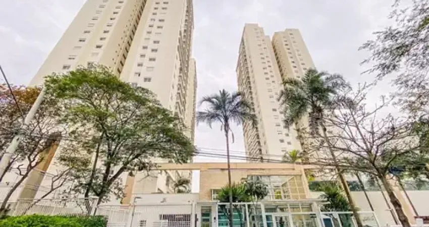 Apartamento-para venda-520 rua estevão baião, campo belo, são paulo, são paulo