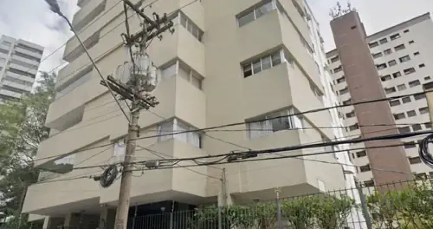 Apartamento-para venda-933 rua costa aguiar, ipiranga, são paulo, são paulo