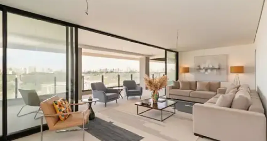 Apartamento-para venda-1506 rua manuel da nobrega, , ibirapuera, são paulo, são paulo