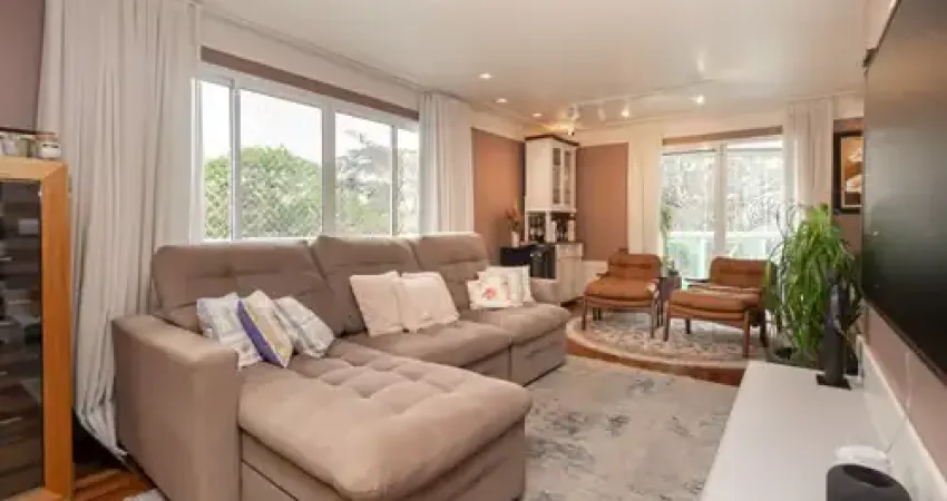 Apartamento-para venda-431 rua caravelas, vila mariana, vila mariana, são paulo, são paulo