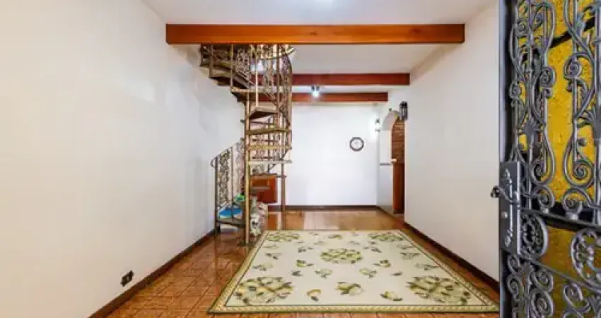 Casa-para venda-175 rua benjamin costa, jardim aeroporto, jardim aeroporto, são paulo, são paulo