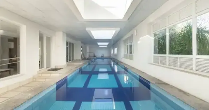 Apartamento-para venda-957 rua dr zuquim, santana, santana, são paulo, são paulo