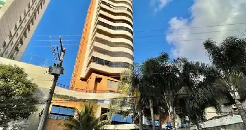 Apartamento-para venda-717 avenida engenheiro luiz gomes cardim sangirardi,, vila mariana, são paulo, são paulo