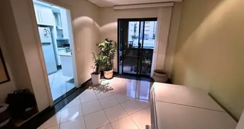 Apartamento-para venda-54 rua júpiter, aclimação, aclimação, são paulo, são paulo