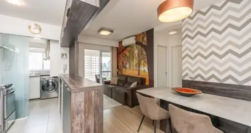 Apartamento-para venda-636 rua padre machado, vila mariana, vila mariana, são paulo, são paulo