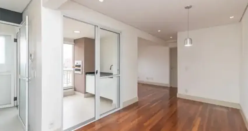 Apartamento-para venda-227 rua dom pedro silva, vila gumercindo, vila gumercindo, são paulo, são paulo