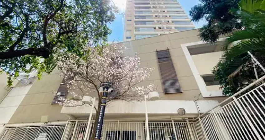 Apartamento-para venda-4049 avenida vila ema, vila ema, vila ema, são paulo, são paulo