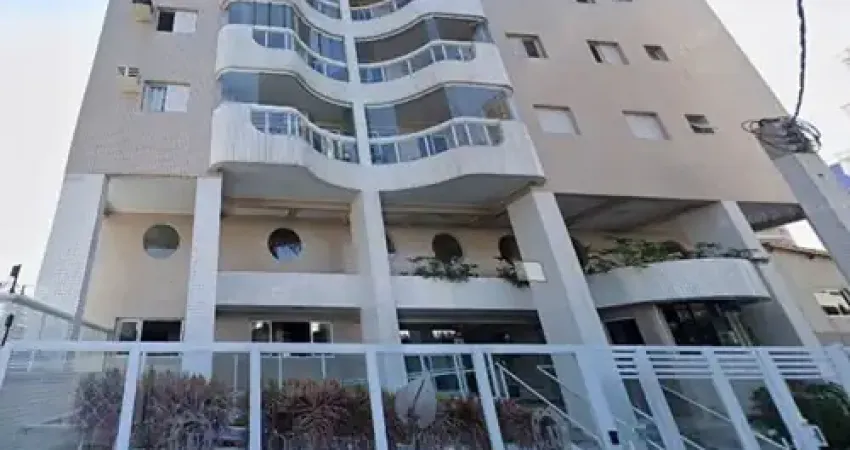 Apartamento-para venda-404 avenida dona ophelia caccerari reis, aviação, aviação, praia grande, são paulo