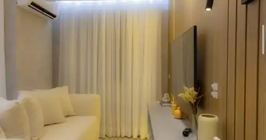 Apartamento-para venda-121 rua do símbolo, jardim ampliacao, aclimação, são paulo, são paulo