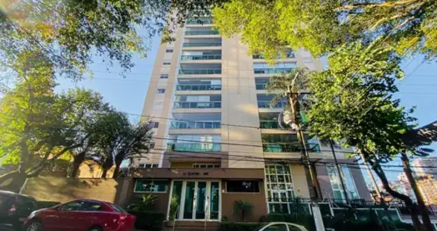 Apartamento-para venda-565 rua jorge tibiriçá, , vila mariana, são paulo, são paulo