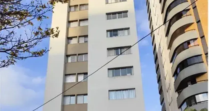 Apartamento-para venda-94 rua garção tinoco, santana, santana, são paulo, são paulo