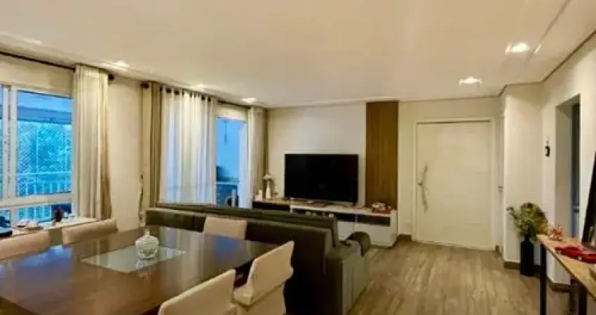 Apartamento-para venda-844 rua padre machado, bosque da saúde, vila mariana, são paulo, são paulo